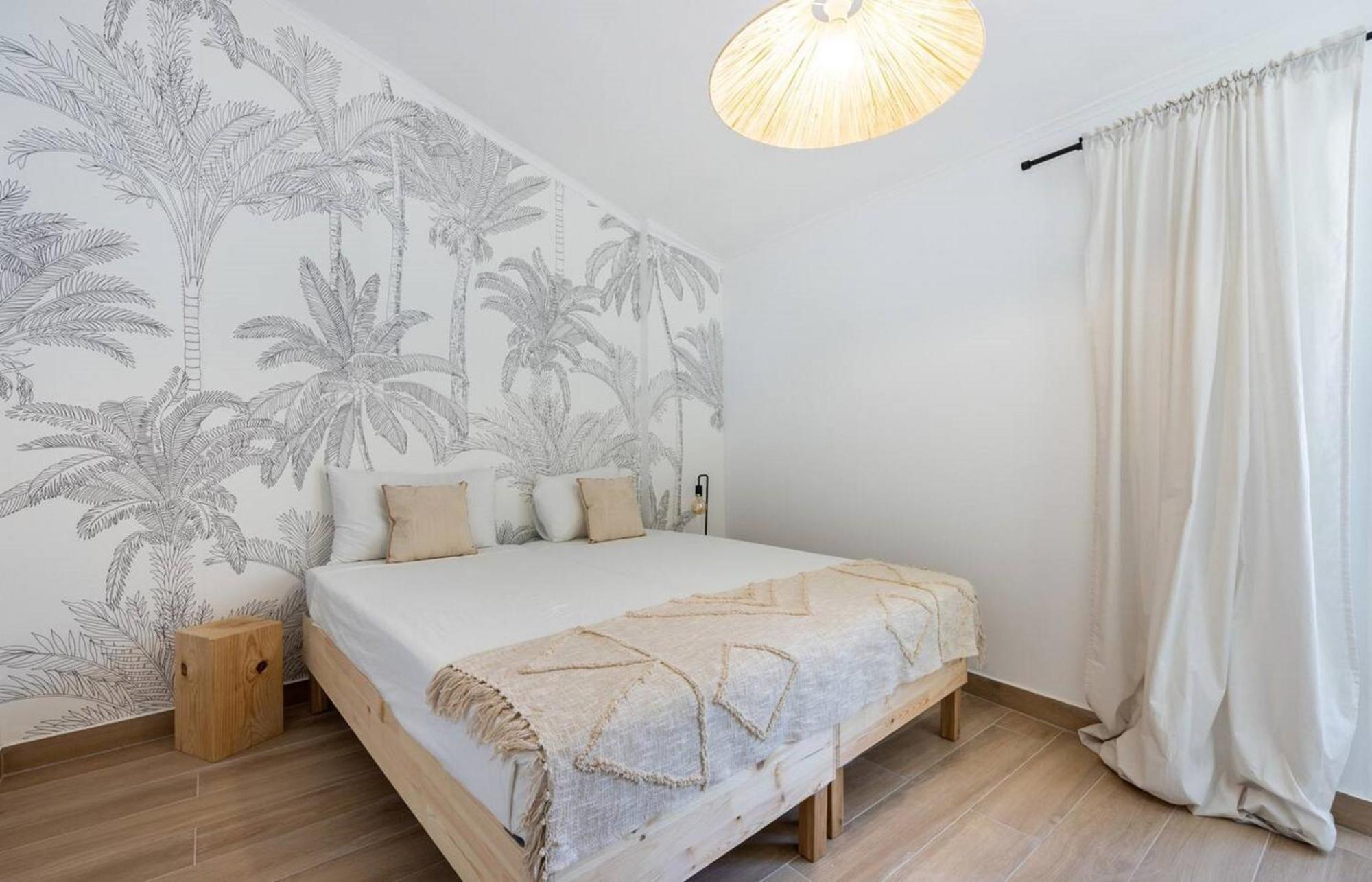 The Sunset Apartment Tavira Zewnętrze zdjęcie